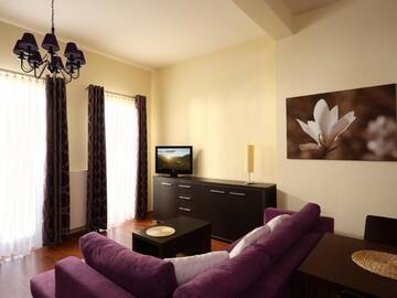 Фотографии Апартаменты Apartamenty Złota Nić г. Ополе (Польша) №4 Фото Апартаменты Apartamenty Złota Nić г. Ополе 4