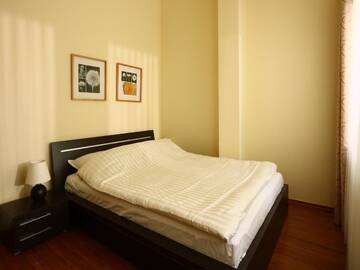 Фотографии Апартаменты Apartamenty Złota Nić г. Ополе (Польша) №3 Фото Апартаменты Apartamenty Złota Nić г. Ополе 3
