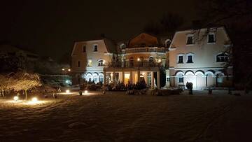 Фотографии Отель Hotel Regius г. Ополе (Польша) №3 Фото Отель Hotel Regius г. Ополе 3