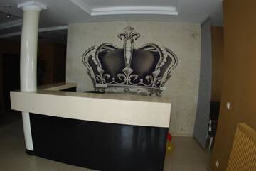Фотографии Отель Hotel Pod Złotą Koroną г. Ополе (Польша) №4 Фото Отель Hotel Pod Złotą Koroną г. Ополе 4