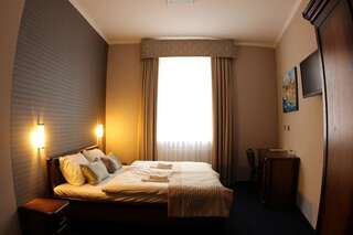 Фото Отель Hotel Kamienica г. Ополе