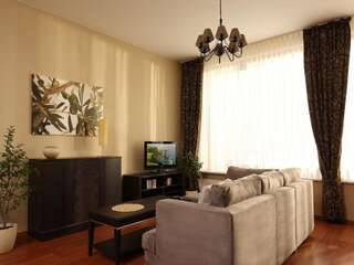 Фото Апартаменты Apartamenty Złota Nić г. Ополе